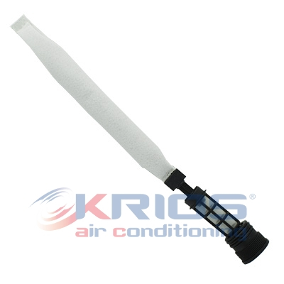 Uscator aer conditionat potrivit CHEVROLET CRUZE, MALIBU, ORLANDO; OPEL ASTRA J, ASTRA J GTC, CASCADA, INSIGNIA A, INSIGNIA A COUNTRY, MERIVA A, ZAFIRA B, ZAFIRA C 1.3D-2.4 05.03-