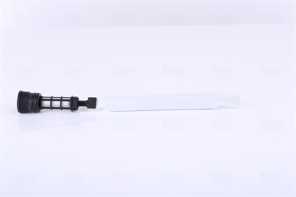 Uscator aer conditionat potrivit CHEVROLET CRUZE, ORLANDO; OPEL ASTRA J, ASTRA J GTC, CASCADA, INSIGNIA A, INSIGNIA A COUNTRY, MERIVA A, ZAFIRA B, ZAFIRA C 1.3D-2.0D 05.03- [3]