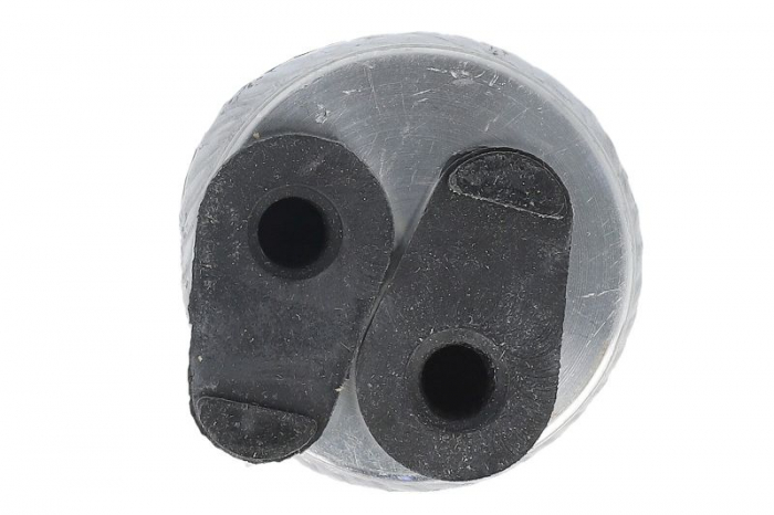 Uscator aer conditionat potrivit CITROEN C1, C5 II, C5 III, C6, C8; FIAT ULYSSE; LANCIA PHEDRA; PEUGEOT 107, 407, 607, 807; TOYOTA AYGO 1.0-2.7D 12.04- [2]