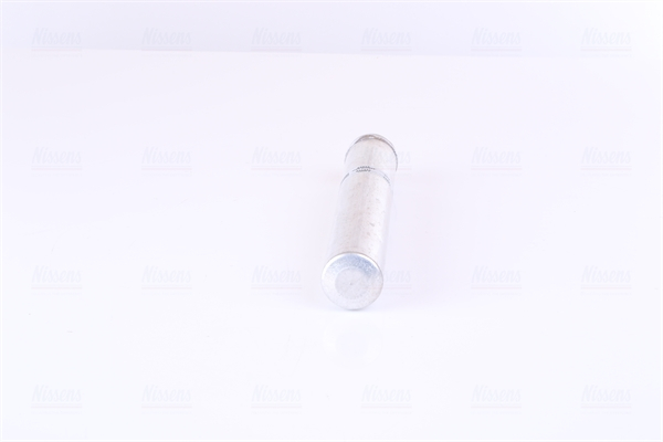 Uscator aer conditionat potrivit CITROEN C1, C5 II, C5 III, C6, C8; FIAT ULYSSE; LANCIA PHEDRA; PEUGEOT 107, 407, 607, 807; TOYOTA AYGO 1.0-2.7D 12.04- [4]