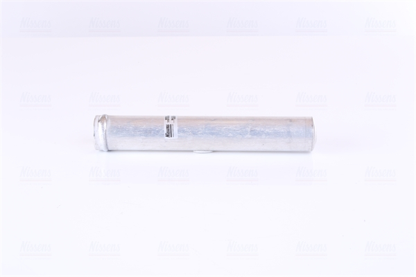 Uscator aer conditionat potrivit CITROEN C1, C5 II, C5 III, C6, C8; FIAT ULYSSE; LANCIA PHEDRA; PEUGEOT 107, 407, 607, 807; TOYOTA AYGO 1.0-2.7D 12.04- [3]