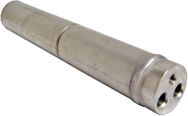 Uscator aer conditionat potrivit CITROEN C1, C5 II, C5 III, C6, C8; PEUGEOT 107, 407, 607, 807; TOYOTA AYGO, AYGO HATCHBACK 1.0-2.7D 12.04-09.14