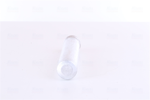 Uscator aer conditionat potrivit CITROEN C4 AIRCROSS, C-CROSSER, C-CROSSER ENTERPRISE; HONDA FR-V; INFINITI FX, G, I30, I35; MITSUBISHI ASX, ECLIPSE CROSS, LANCER VIII, OUTLANDER II 1.2-4.5 01.97- [3]