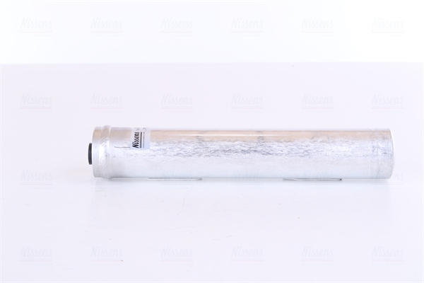 Uscator aer conditionat potrivit CITROEN C4 AIRCROSS, C-CROSSER, C-CROSSER ENTERPRISE; HONDA FR-V; INFINITI FX, G, I30, I35; MITSUBISHI ASX, ECLIPSE CROSS, LANCER VIII, OUTLANDER II 1.2-4.5 01.97- [2]