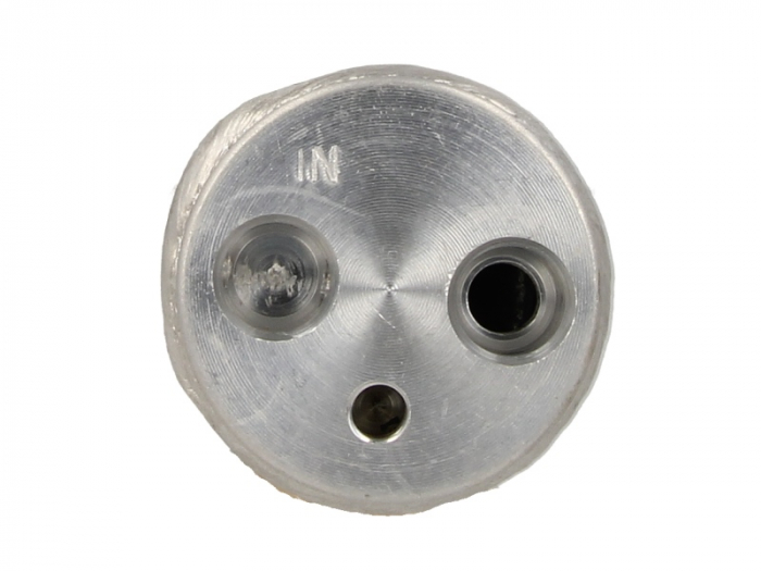 Uscator aer conditionat potrivit CITROEN C4 AIRCROSS, C-CROSSER, C-CROSSER ENTERPRISE; HONDA FR-V; MAZDA 2, 3, 5; MITSUBISHI ASX, ECLIPSE CROSS, LANCER VIII, OUTLANDER II, OUTLANDER III 1.0-3.5 03.00-