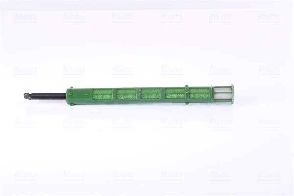 Uscator aer conditionat potrivit CITROEN JUMPER II; FIAT DUCATO; PEUGEOT BOXER 2.0D-3.0D 04.06- [4]