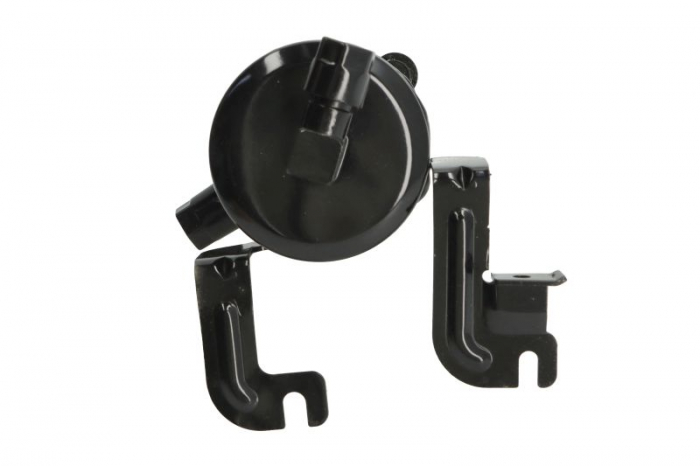 Uscator aer conditionat potrivit CITROEN SAXO 1.0-Electric 02.96-04.04 [2]