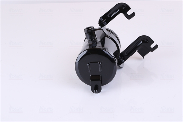 Uscator aer conditionat potrivit CITROEN SAXO 1.0-Electric 02.96-04.04 [4]