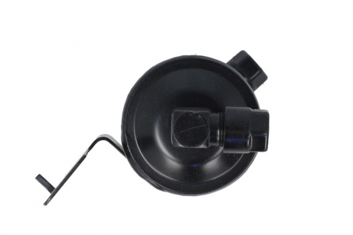 Uscator aer conditionat potrivit CITROEN XSARA, XSARA/HATCHBACK, ZX; PEUGEOT 306 1.1-2.0 03.91-08.05 [2]