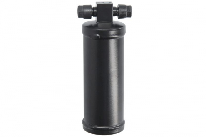Uscator aer conditionat potrivit DAF CF 75, XF 105 MX300-PR265S 01.01-