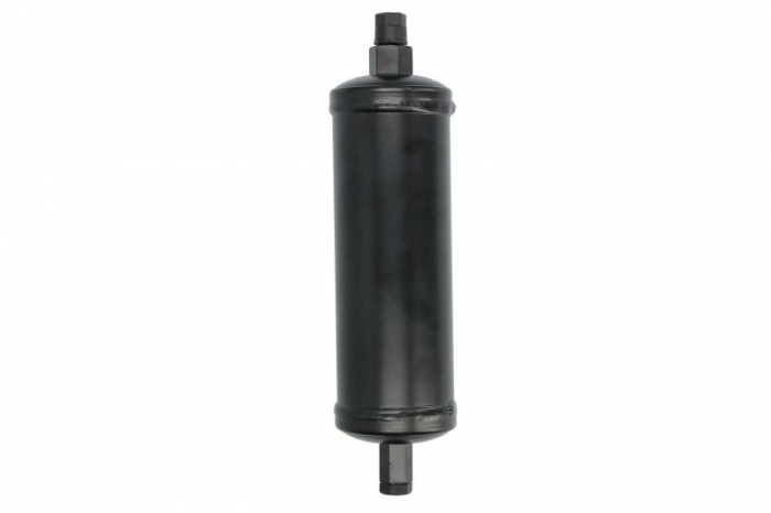Uscator aer conditionat potrivit DAF LF LSM280AHV-PX-7239 05.13-