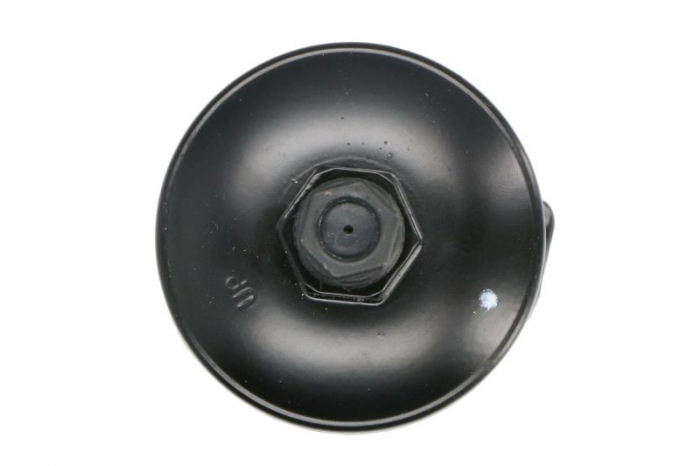 Uscator aer conditionat potrivit DAF LF LSM280AHV-PX-7239 05.13- [2]