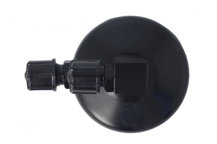 Uscator aer conditionat potrivit DEUTZ FAHR 108, 118, 120, 128, 130, 140, 150, 150.7, 155, 165, 165 MK3, 165.7, 180.7, 210, 230, 230 MK3, 235, 260 MK3, 265 [2]