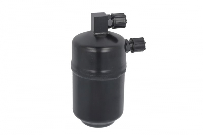 Uscator aer conditionat potrivit DEUTZ FAHR 108, 118, 120, 128, 130, 140, 150, 150.7, 155, 165, 165 MK3, 165.7, 180.7, 210, 230, 230 MK3, 235, 260 MK3, 265