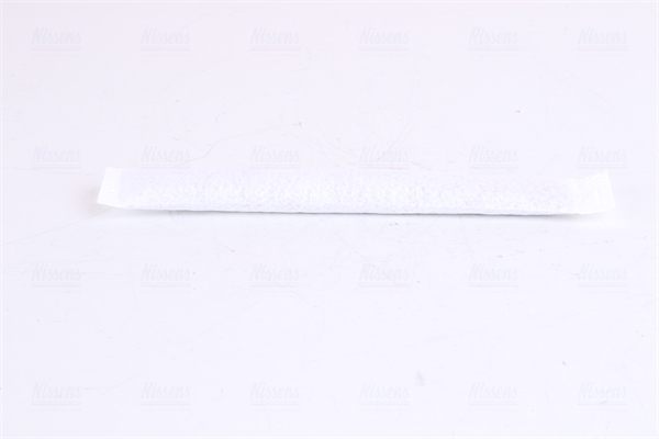 Uscator aer conditionat potrivit FIAT 500; NISSAN INTERSTAR, NV400; OPEL MOVANO B; RENAULT GRAND SCENIC III, MASTER III, MEGANE, MEGANE III, MODUS, SCENIC III 1.2-Electric 07.07-