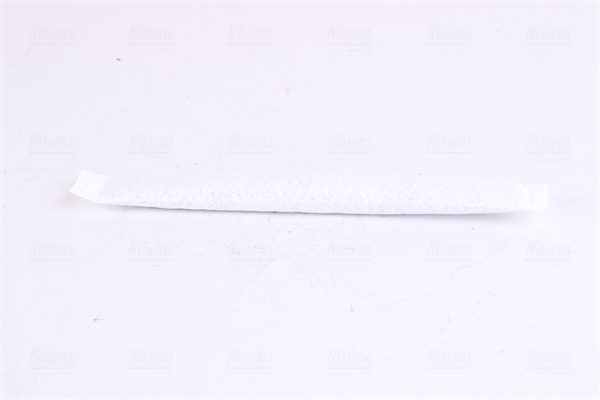Uscator aer conditionat potrivit FIAT 500; NISSAN INTERSTAR, NV400; OPEL MOVANO B; RENAULT GRAND SCENIC III, MASTER III, MEGANE, MEGANE III, MODUS, SCENIC III 1.2-Electric 07.07- [3]