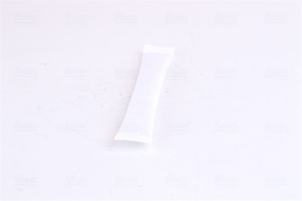 Uscator aer conditionat potrivit FIAT 500; NISSAN INTERSTAR, NV400; OPEL MOVANO B; RENAULT GRAND SCENIC III, MASTER III, MEGANE, MEGANE III, MODUS, SCENIC III 1.2-Electric 07.07- [4]