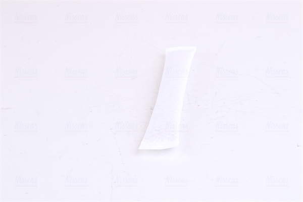 Uscator aer conditionat potrivit FIAT 500; NISSAN INTERSTAR, NV400; OPEL MOVANO B; RENAULT GRAND SCENIC III, MASTER III, MEGANE, MEGANE III, MODUS, SCENIC III 1.2-Electric 07.07- [2]