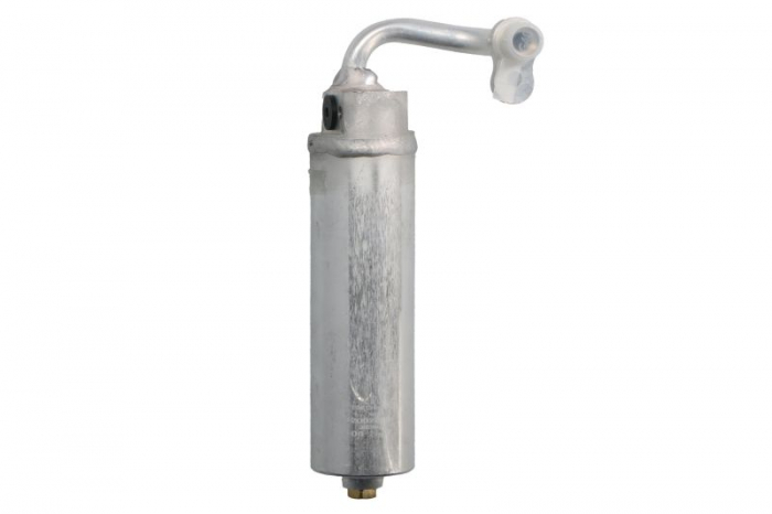 Uscator aer conditionat potrivit FIAT CROMA; NISSAN QASHQAI I 1.6/1.6LPG/1.9D 06.05- [5]