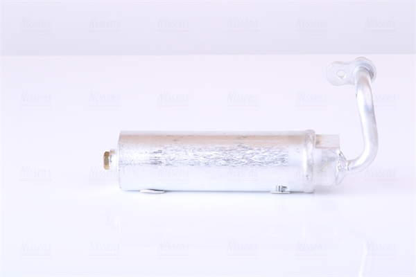 Uscator aer conditionat potrivit FIAT CROMA; NISSAN QASHQAI I 1.6/1.6LPG/1.9D 06.05-04.14 [4]