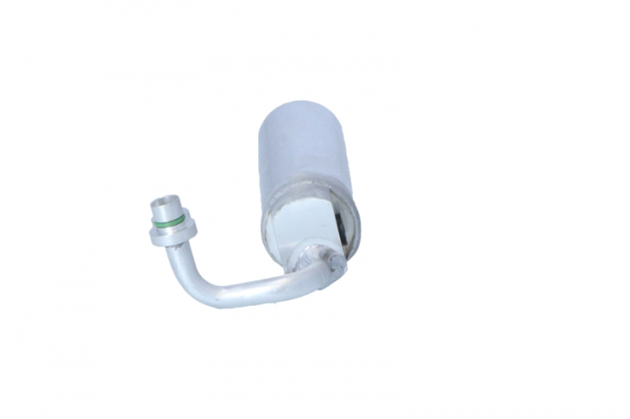 Uscator aer conditionat potrivit FIAT CROMA; NISSAN QASHQAI I 1.6/1.6LPG/1.9D 06.05- [2]