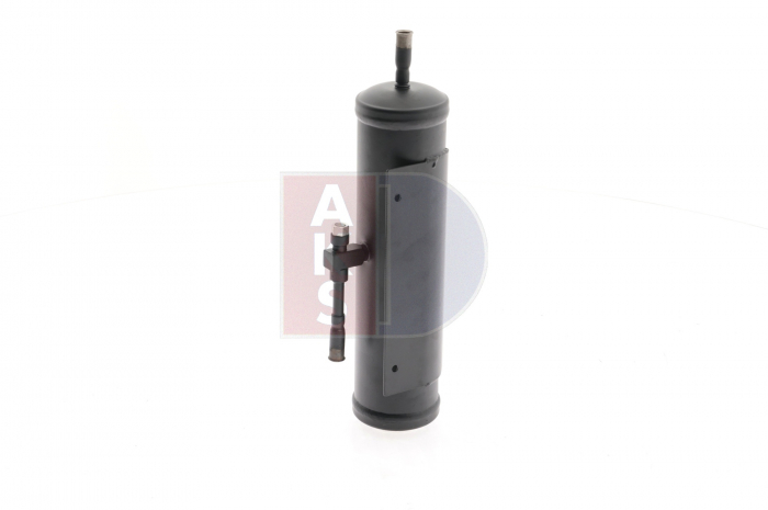 Uscator aer conditionat potrivit FORD 5640, 6640, 7740, 7840, 8240, 8340
