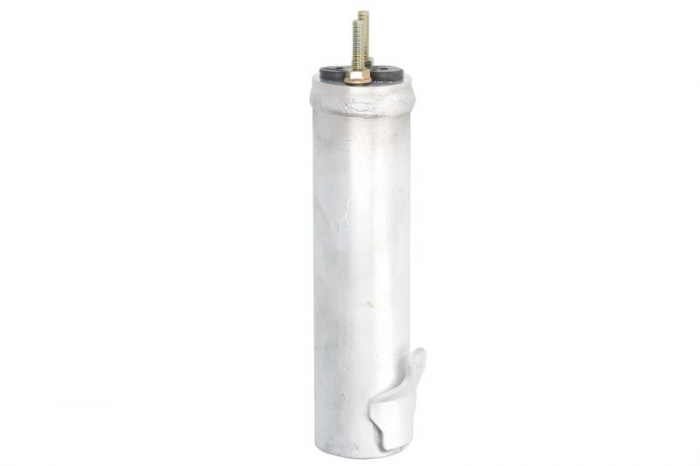 Uscator aer conditionat potrivit FORD B-MAX, ECOSPORT, FIESTA, FIESTA VI, KA+ III, TOURNEO COURIER B460, TRANSIT COURIER B460, TRANSIT COURIER B460 MINIVAN 1.0-2.0 06.08-