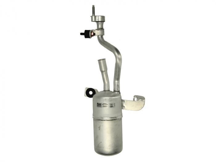 Uscator aer conditionat potrivit FORD C-MAX, FOCUS C-MAX, FOCUS II, FOCUS II KOMBI 1.4-2.0 10.03-09.12