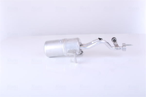 Uscator aer conditionat potrivit FORD C-MAX, FOCUS C-MAX, FOCUS II, FOCUS II/KOMBI 1.4-2.0 10.03-09.12 [4]