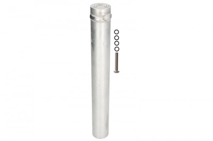 Uscator aer conditionat potrivit FORD C-MAX II, FOCUS III, FOCUS III HATCHBACK, FOCUS III KOMBI, GRAND C-MAX, TOURNEO CONNECT V408 NADWOZIE WIELKO, TRANSIT CONNECT 1.0-Electric 07.10-