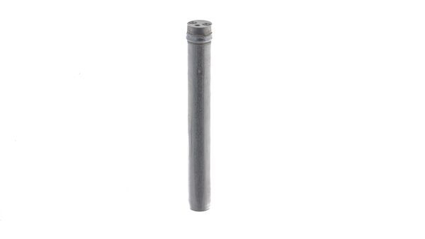 Uscator aer conditionat potrivit FORD C-MAX II, FOCUS III, FOCUS III/HATCHBACK, FOCUS III/KOMBI, GRAND C-MAX, TOURNEO CONNECT V408 NADWOZIE WIELKO, TRANSIT CONNECT 1.0-Electric 07.10- [4]
