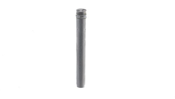 Uscator aer conditionat potrivit FORD C-MAX II, FOCUS III, FOCUS III/HATCHBACK, FOCUS III/KOMBI, GRAND C-MAX, TOURNEO CONNECT V408 NADWOZIE WIELKO, TRANSIT CONNECT 1.0-Electric 07.10- [3]