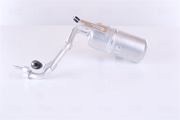 Uscator aer conditionat potrivit FORD KUGA I 2.0D/2.5 02.08-11.12 [3]