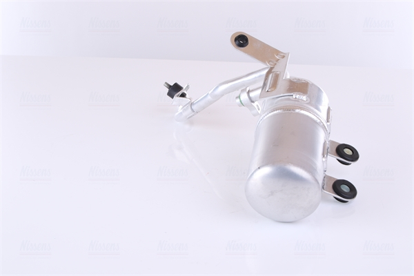 Uscator aer conditionat potrivit FORD KUGA I 2.0D/2.5 02.08-11.12 [4]