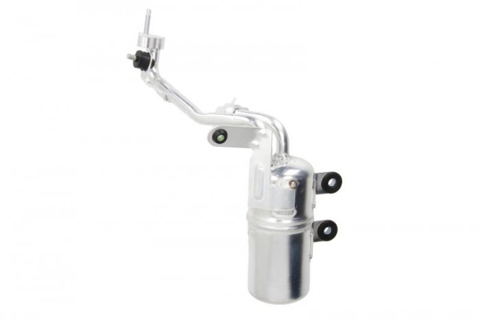 Uscator aer conditionat potrivit FORD KUGA I 2.0D/2.5 02.08-11.12 [2]