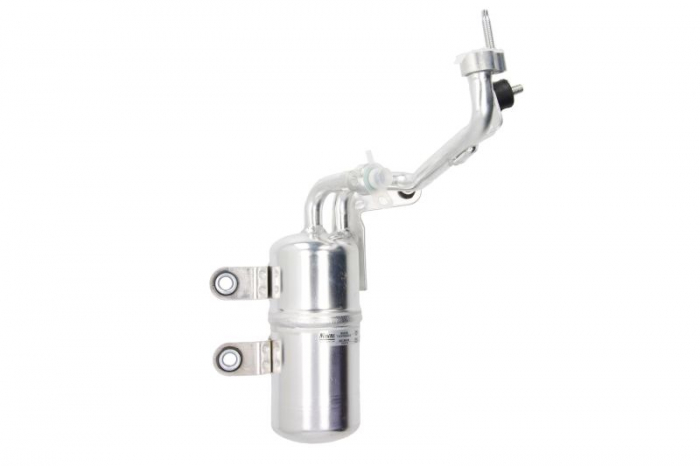 Uscator aer conditionat potrivit FORD KUGA I 2.0D 2.5 02.08-11.12
