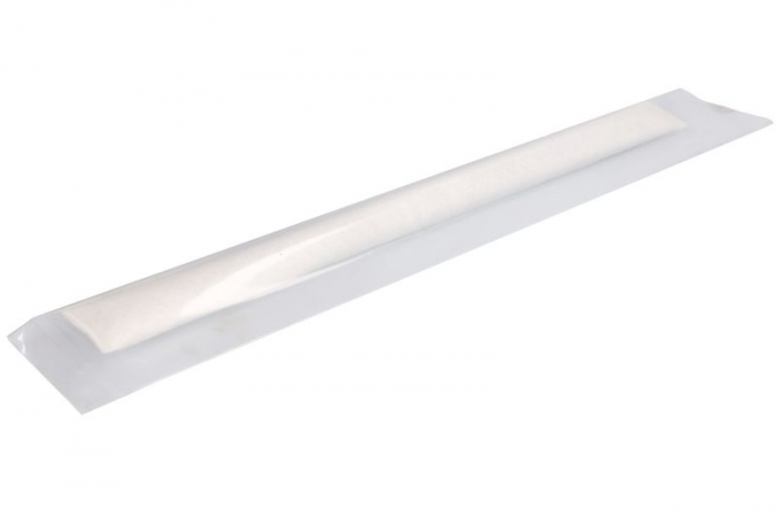 Uscator aer conditionat potrivit FORD MONDEO IV 1.6-2.5 03.07-01.15