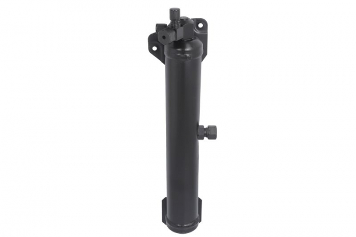 Uscator aer conditionat potrivit FORD SCORPIO I 2.0 2.5D 2.9 04.85-12.94