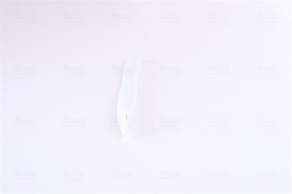 Uscator aer conditionat potrivit FORD TOURNEO CUSTOM V362, TRANSIT CUSTOM V362, TRANSIT V363 1.0H-2.2D 09.12- [4]