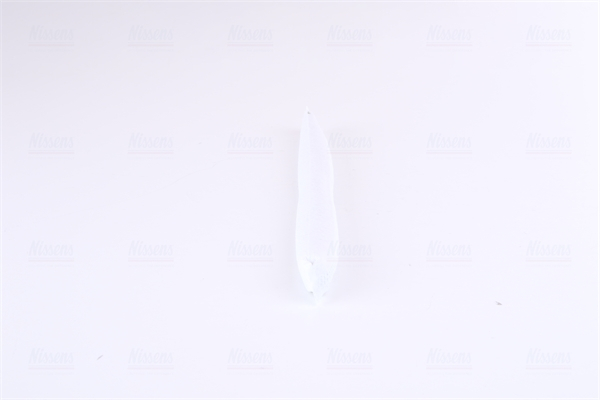 Uscator aer conditionat potrivit FORD TOURNEO CUSTOM V362, TRANSIT CUSTOM V362, TRANSIT V363 1.0H-2.2D 09.12- [2]