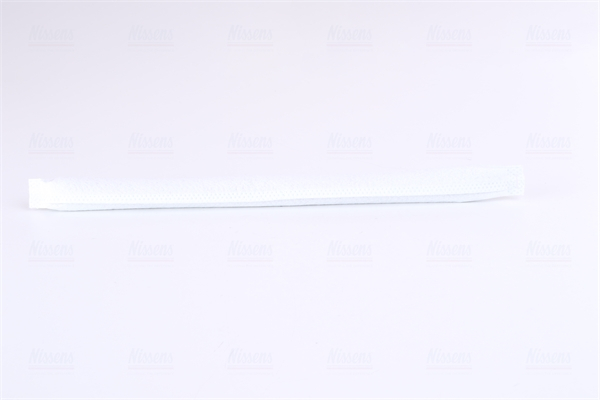 Uscator aer conditionat potrivit FORD TOURNEO CUSTOM V362, TRANSIT CUSTOM V362, TRANSIT V363 1.0H-2.2D 09.12- [3]