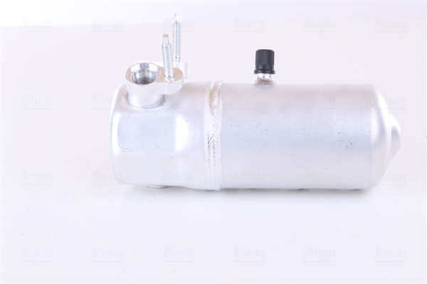 Uscator aer conditionat potrivit FORD TRANSIT, TRANSIT TOURNEO 2.2D-3.2D 04.06-12.14