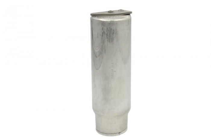Uscator aer conditionat potrivit HONDA ACCORD IV; LEXUS ES, LS, SC; MITSUBISHI ECLIPSE I, ECLIPSE II, PAJERO II, PAJERO SPORT I, SPACE, SPACE RUNNER; SUZUKI SAMURAI 1.3-4.0 11.85-07.05