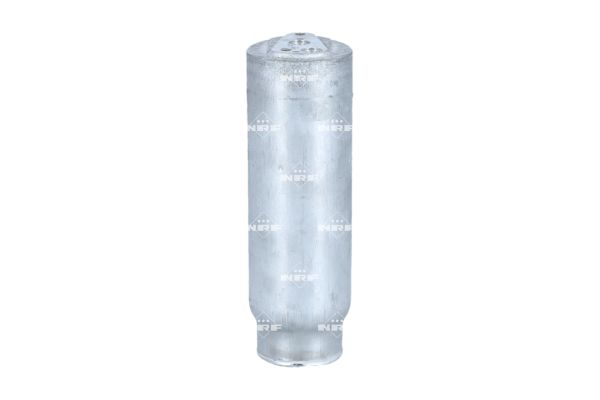 Uscator aer conditionat potrivit HONDA ACCORD IV; LEXUS ES; MITSUBISHI ECLIPSE I, PAJERO II, SPACE, SPACE RUNNER; SUZUKI CAPPUCCINO, SAMURAI; TOYOTA 4 RUNNER II, CAMRY, CELICA 0.7-4.2D 08.83-12.04