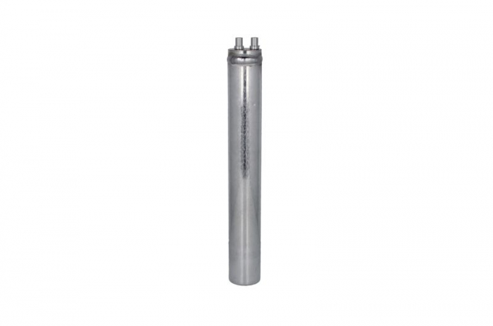 Uscator aer conditionat potrivit HONDA ACCORD VII, CITY, CITY V, CIVIC VIII, CROSSTOUR I, JAZZ II, JAZZ III 1.2-3.5 03.02-