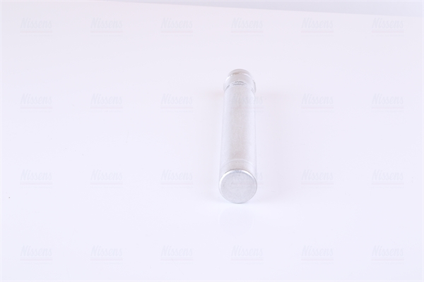 Uscator aer conditionat potrivit HONDA ACCORD VII, CITY V, CIVIC IX, CIVIC VIII, CROSSTOUR I, JAZZ III 1.2-3.5 02.03- [4]