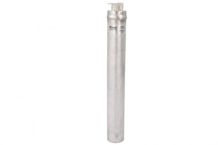 Uscator aer conditionat potrivit HONDA ACCORD VII, CITY V, CIVIC IX, CIVIC VIII, CROSSTOUR I, JAZZ III 1.2-3.5 02.03-