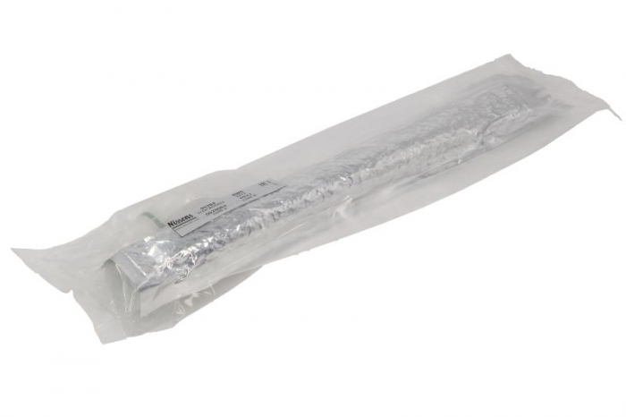 Uscator aer conditionat potrivit HONDA ACCORD VII, CR-V II, JAZZ II, STREAM; LEXUS CT, ES, GS, HS, IS I, IS II, IS III, IS SPORTCROSS, LBX, LS, LX, NX, NX II, RC, RX, SC, UX 1.0-Electric 07.90-