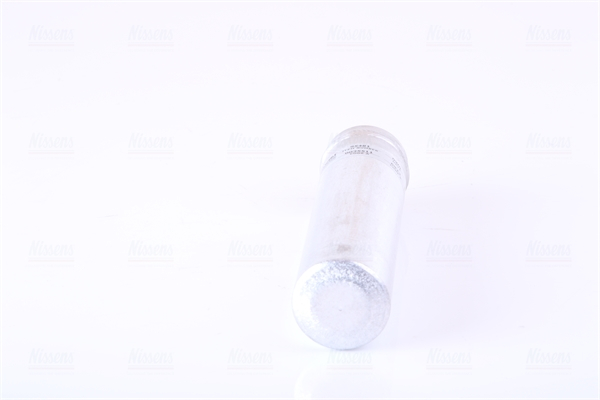 Uscator aer conditionat potrivit HONDA CIVIC VIII 1.3H-2.2D 09.05-12.12 [2]