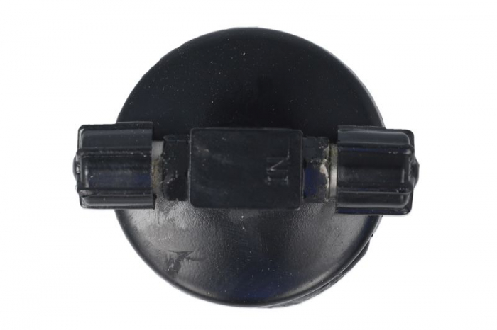 Uscator aer conditionat potrivit HONDA PRELUDE IV, PRELUDE V 2.0/2.2/2.3 02.92-12.01 [2]